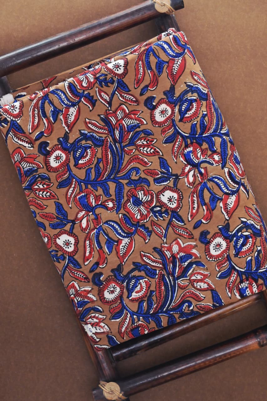 WhatsApp Image 2026-05-30 at 12.22.50 PM
